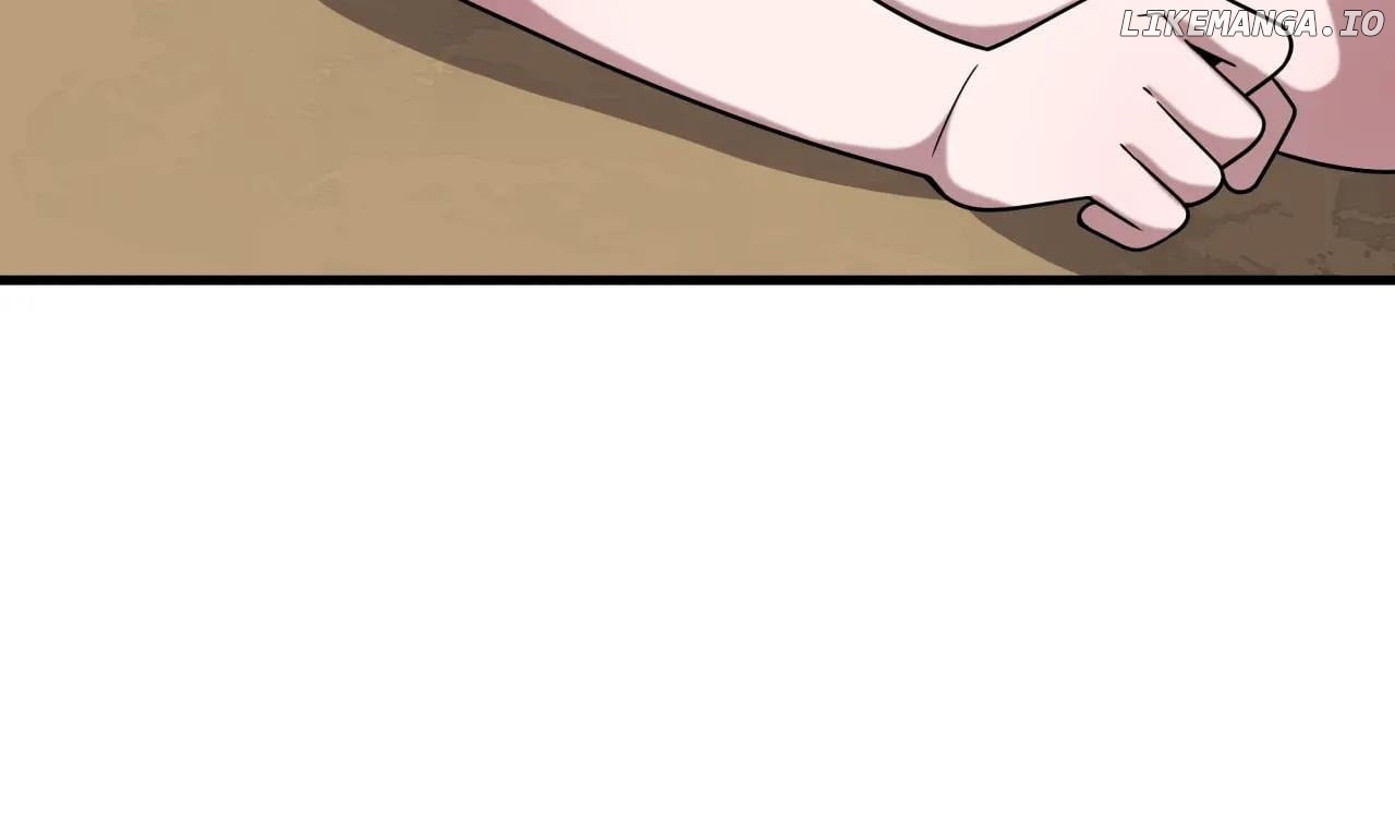 Era of the Haunted Chapter 506 - page 166